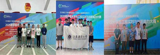 说明: C:\Users\Administrator\Documents\WeChat Files\wxid_0tvjestt4p0a21\FileStorage\Temp\7aa4a3bf934e5b5201391aedfdc636f.jpg
