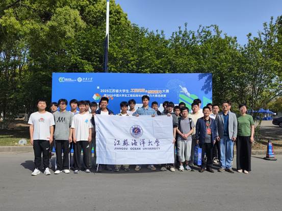 说明: D:\360Downloads\微信\WeChat Files\xusu123\FileStorage\Temp\78a1b24901de792eac8805fddb99b9d.jpg