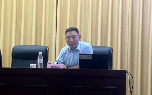 说明: 6f517c86547bb0365459e25fec40db0a