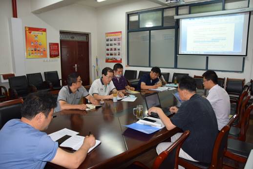 说明: C:\Users\Administrator\Desktop\95857517.jpg